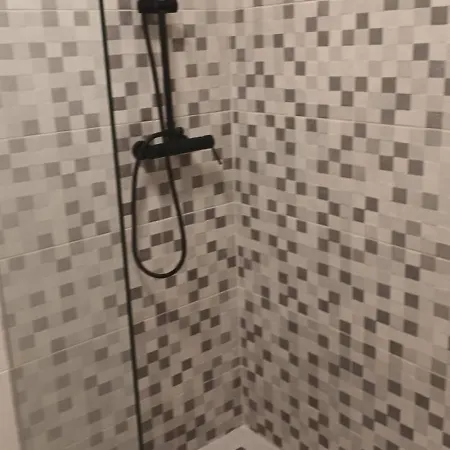 Holiday home Seaside House Cove Babina, Korcula - 19712 Cara