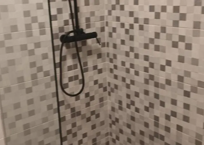 بيت للعطل Seaside House Cove Babina, Korcula - 19712 Čara